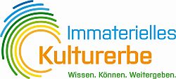 IK_logo