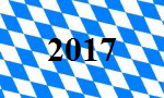 Vereinsleben 2017