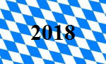 Vereinsleben 2018