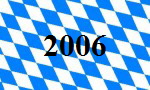 Vereinsleben 2006