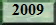 Bezirksschtzenknig 2009