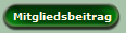Mitgliedsbeitrag