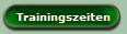 Trainingszeiten