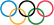 Olympiade 2016 in Rio